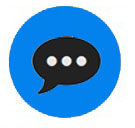 Texting